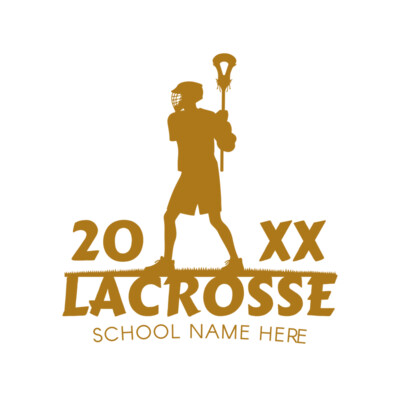 Lacrosse 66 Thumbnail