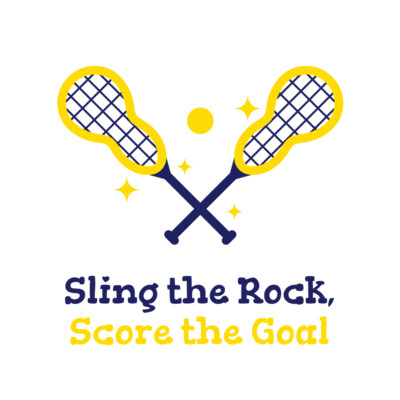 Lacrosse 70 Thumbnail