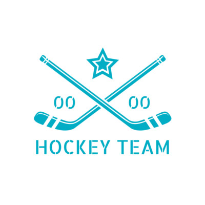 Hockey 38 Thumbnail