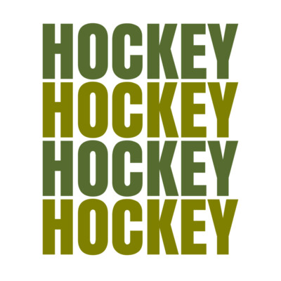 Hockey 70 Thumbnail