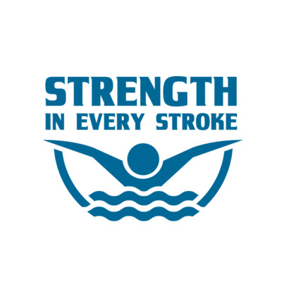 Swimming 42 Thumbnail