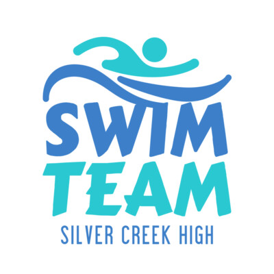 Swimming 43 Thumbnail