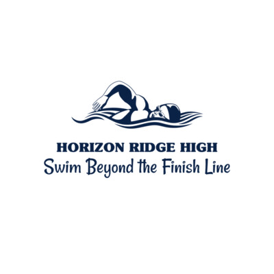 Swimming 69 Thumbnail