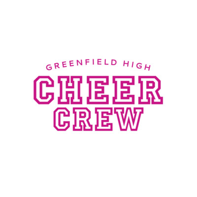 Cheerleading 40 Thumbnail
