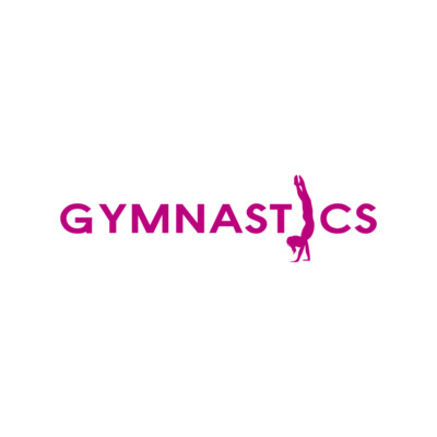 Gymnastics 36 Thumbnail
