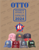 Outdoor Cap