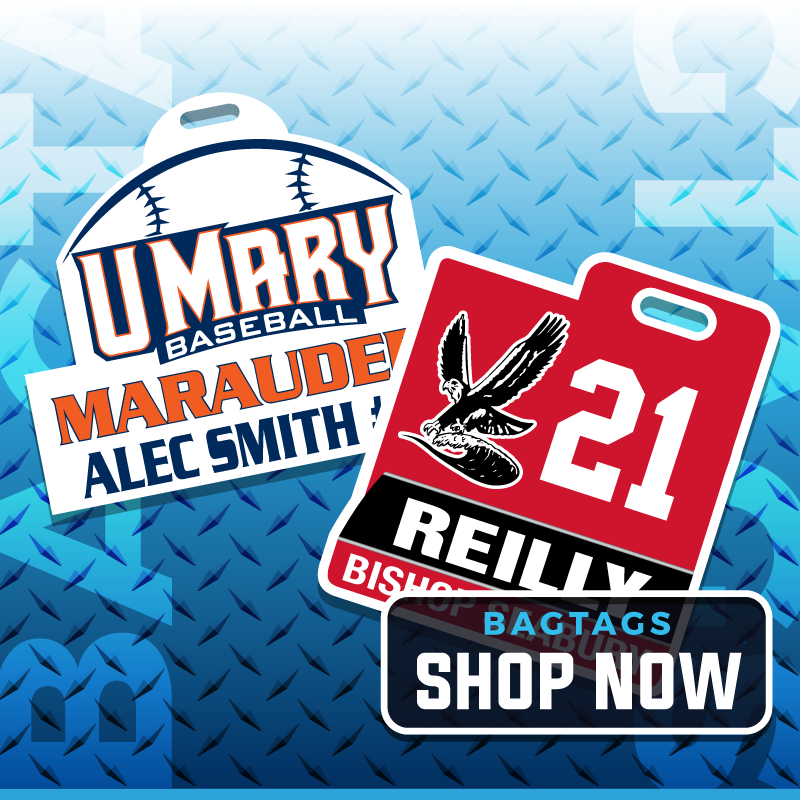 ProTuff Decals Home ProTuff Decals