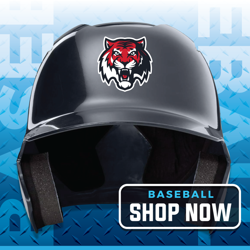 ProTuff Decals Home ProTuff Decals