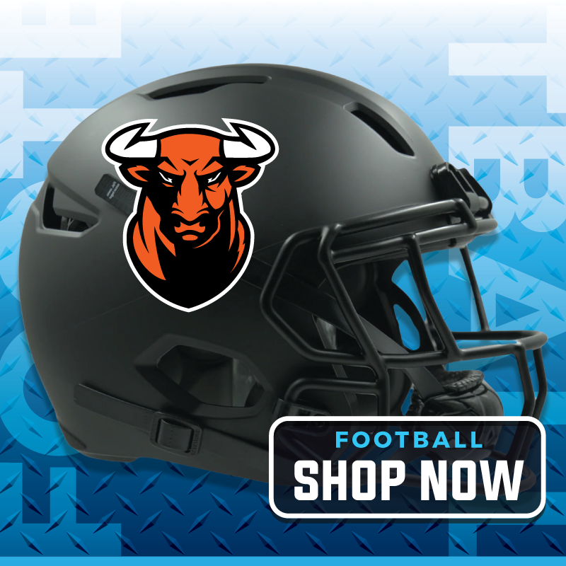 ProTuff Decals Home ProTuff Decals