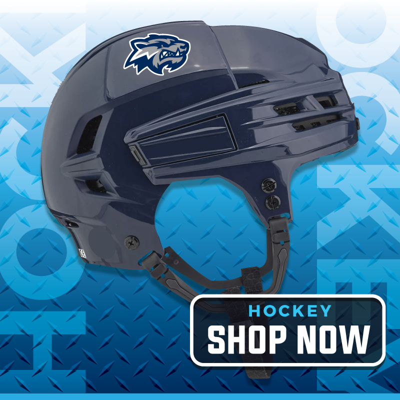 ProTuff Decals Home ProTuff Decals