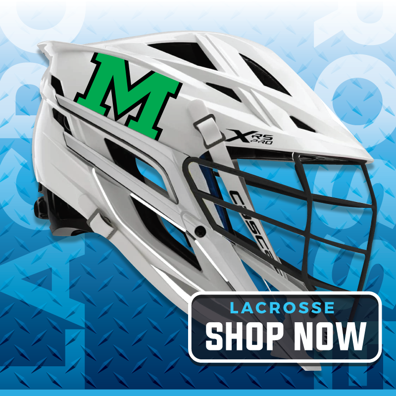 ProTuff Decals Home ProTuff Decals