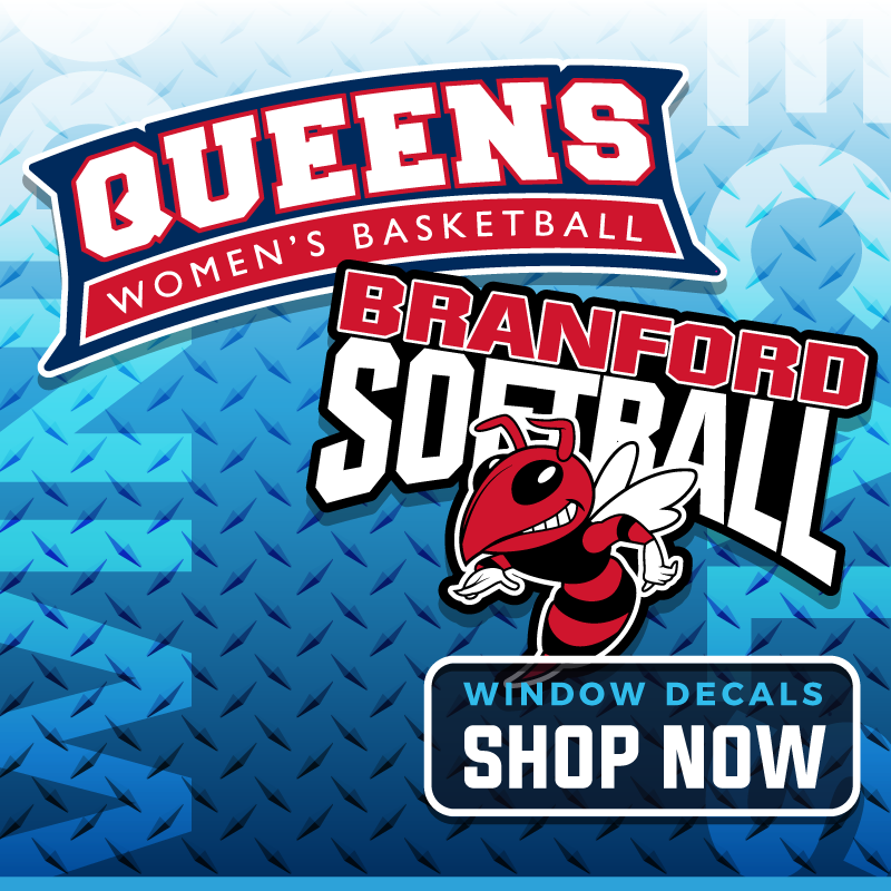 ProTuff Decals Home ProTuff Decals