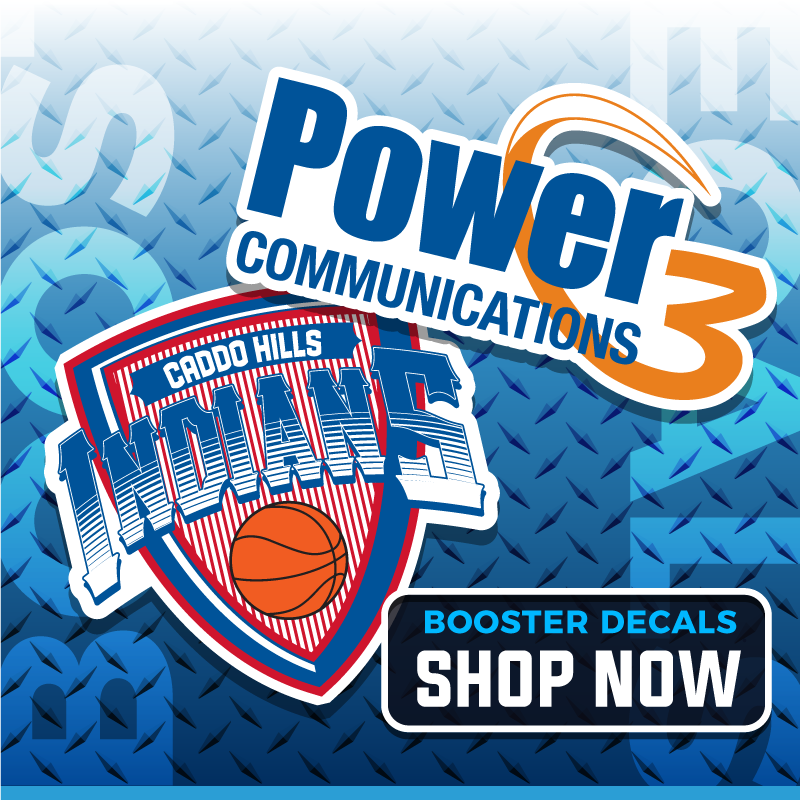 ProTuff Decals Home ProTuff Decals