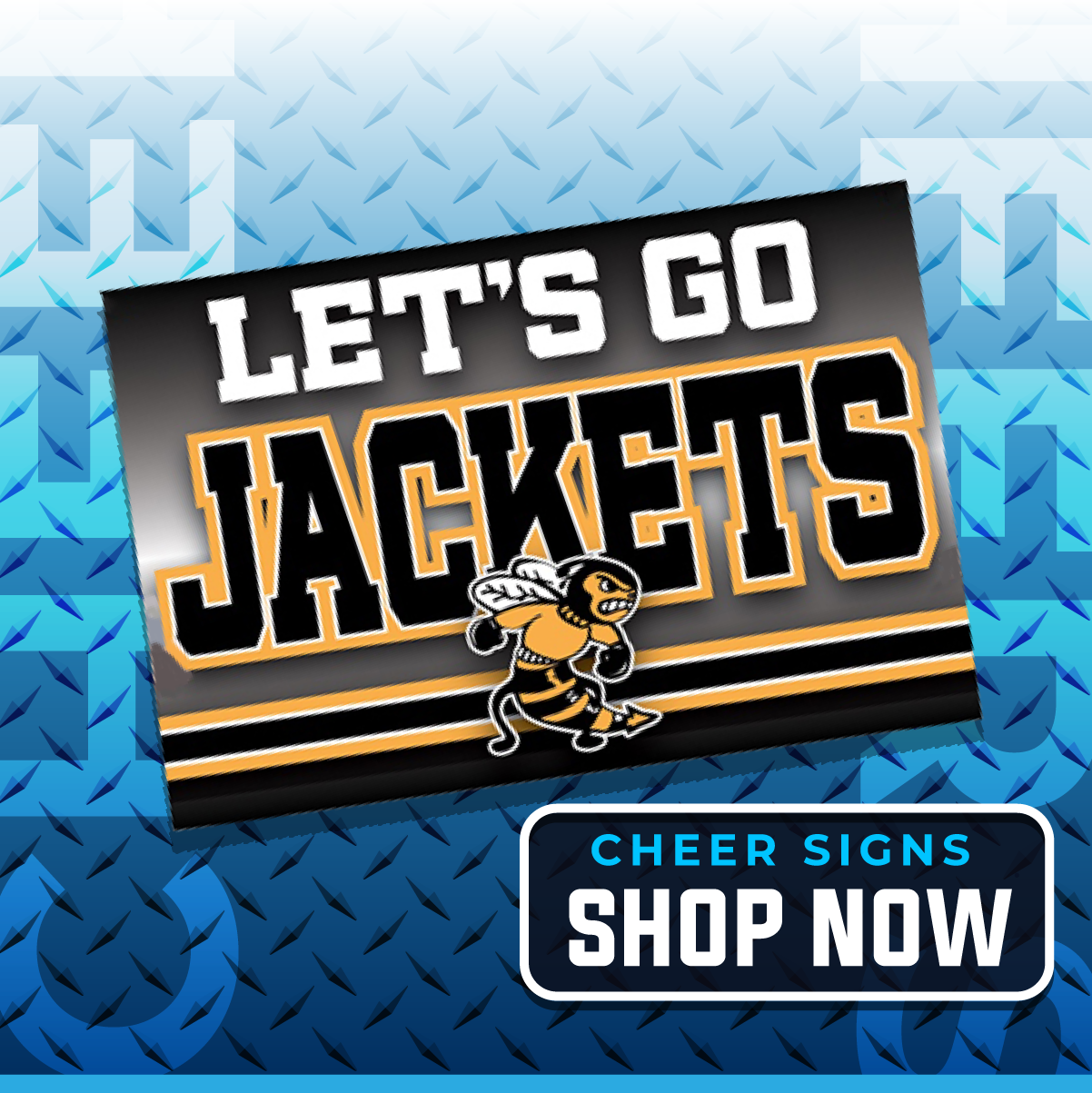 ProTuff Decals Home ProTuff Decals