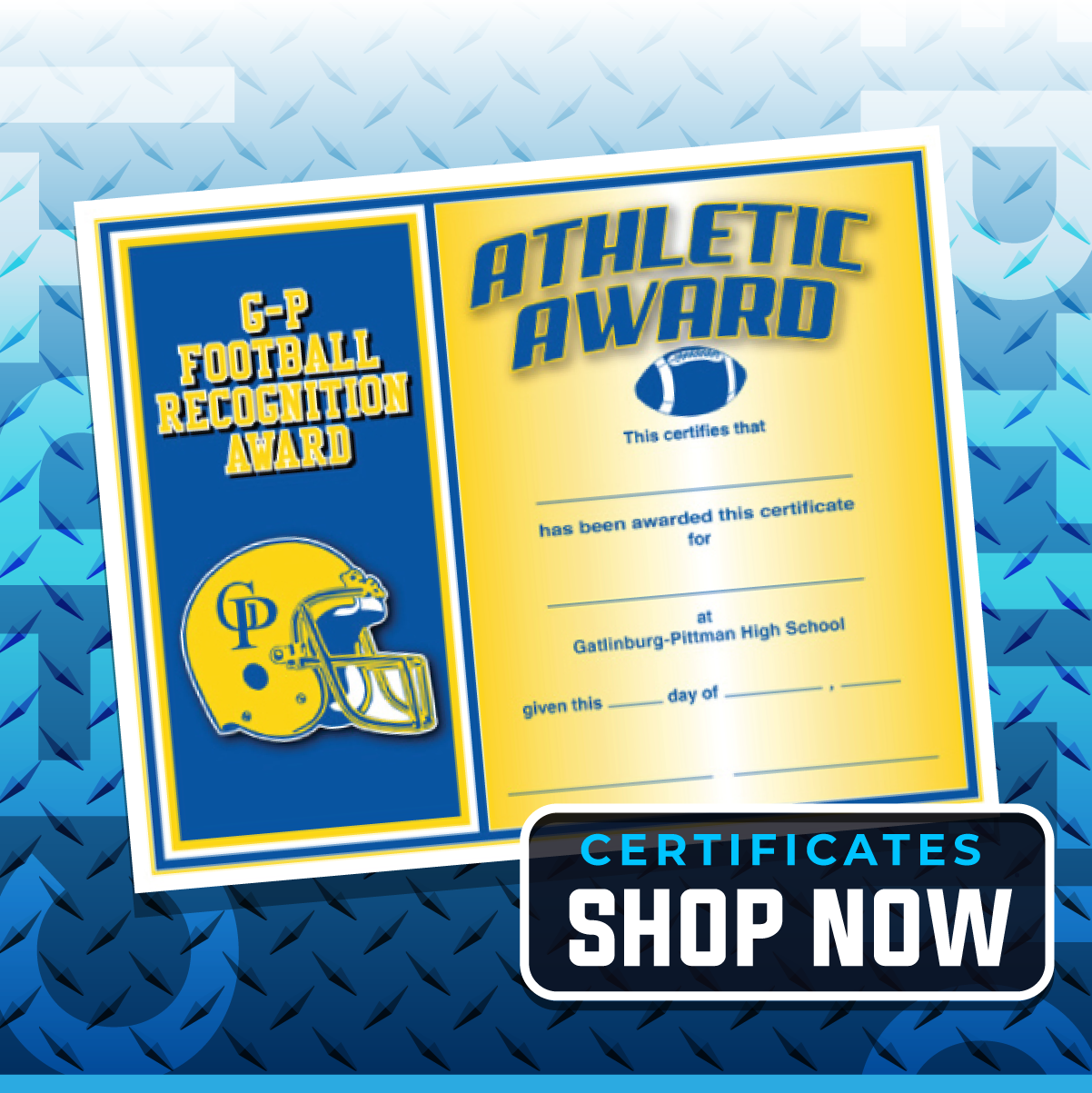 ProTuff Decals Home ProTuff Decals