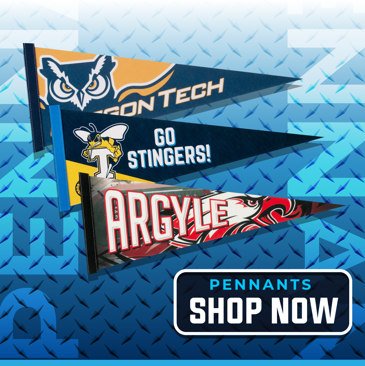 ProTuff Decals Home ProTuff Decals