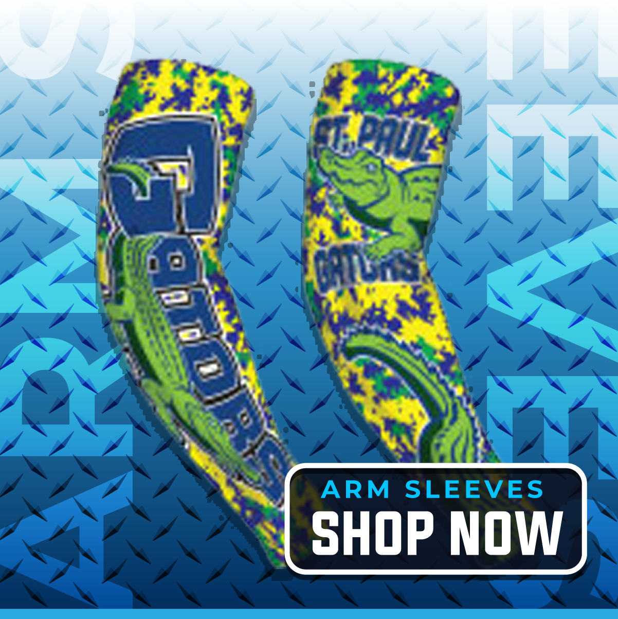 ProTuff Decals Home ProTuff Decals