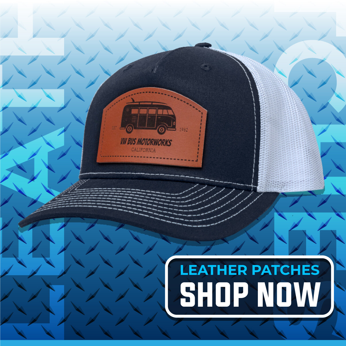 ProTuff Decals Home ProTuff Decals