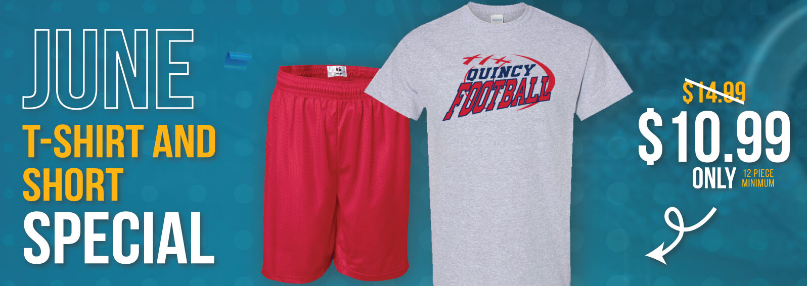 ProTuff Decals Home ProTuff Decals