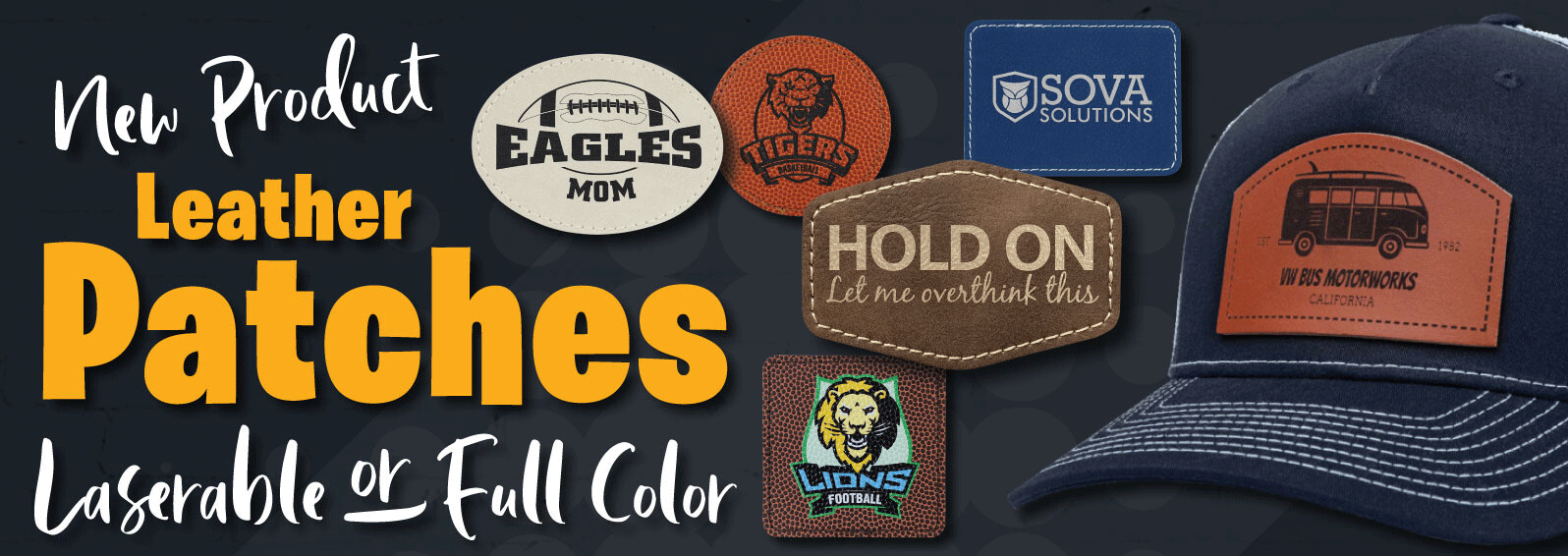 ProTuff Decals Home ProTuff Decals