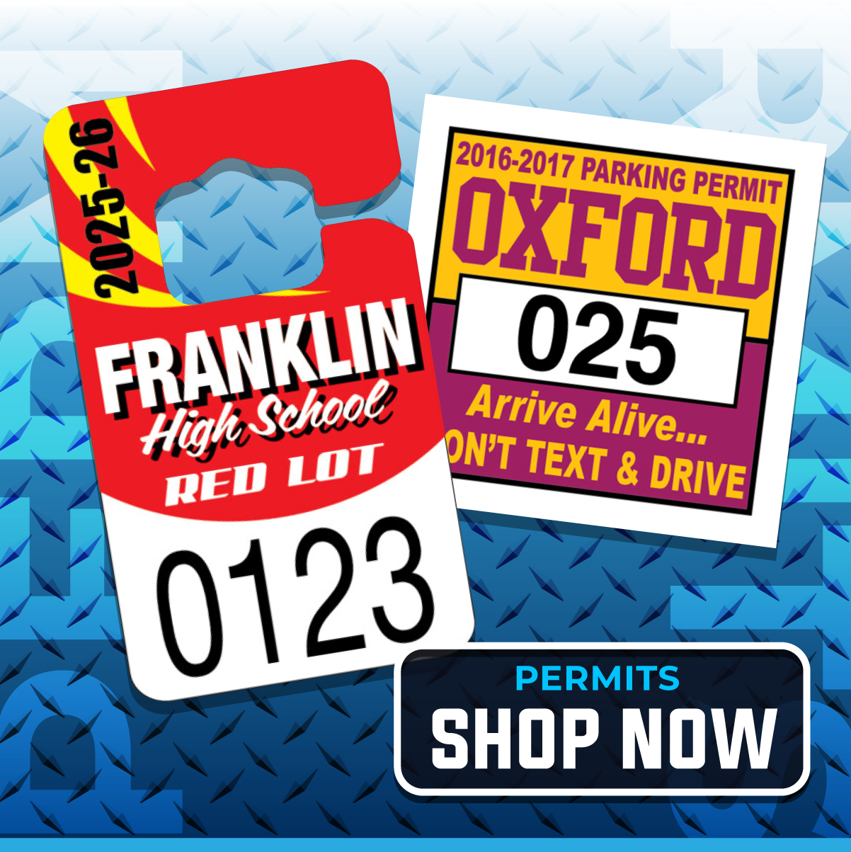 ProTuff Decals Home ProTuff Decals