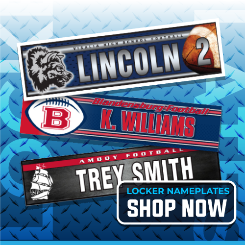 ProTuff Decals Home ProTuff Decals