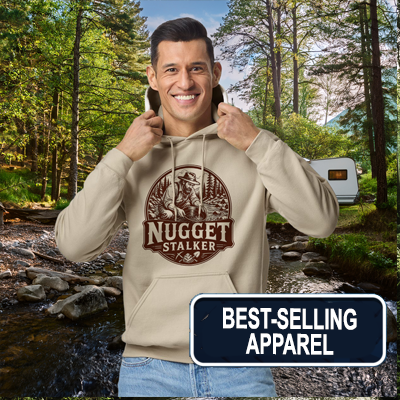 Apparel