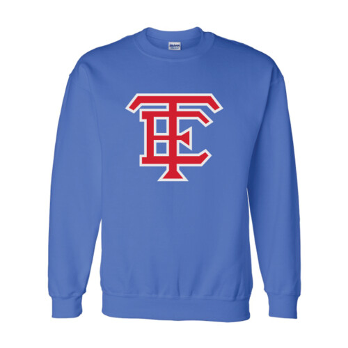 Sweatshirts Thumbnail