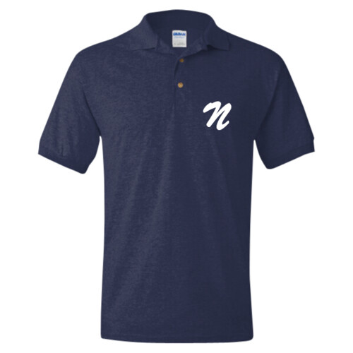 Polo Shirts Thumbnail