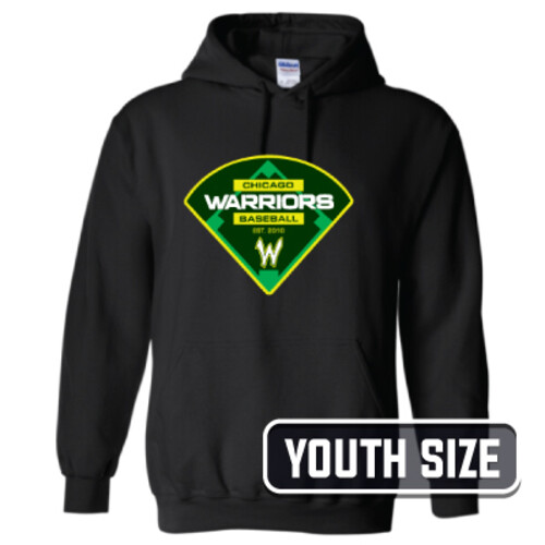 Youth Shirts Thumbnail