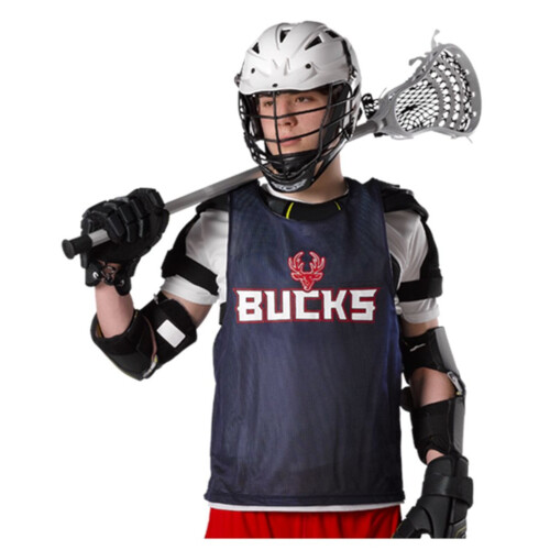Lacrosse Jerseys Thumbnail