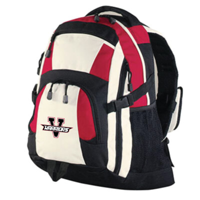 Back Packs Thumbnail