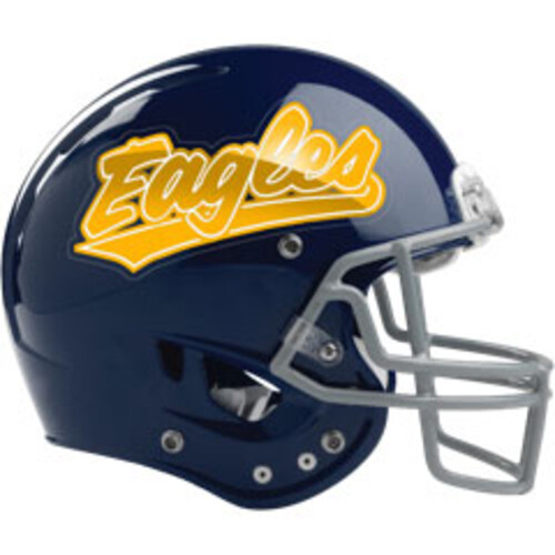 Helmet Decals Thumbnail