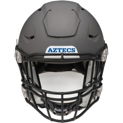 Neck & Sweat Bands Thumbnail