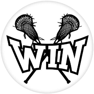 Stock Lacrosse Awards Thumbnail