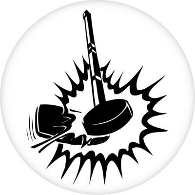 Stock Hockey Awards Thumbnail