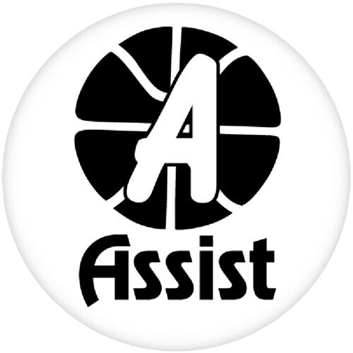 Stock Basketball Awards Thumbnail