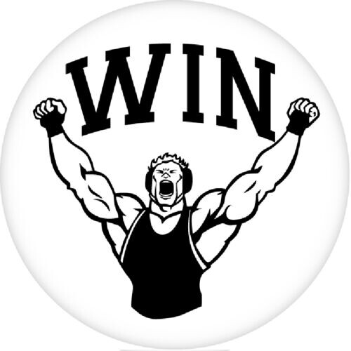 Stock Wrestling Awards Thumbnail