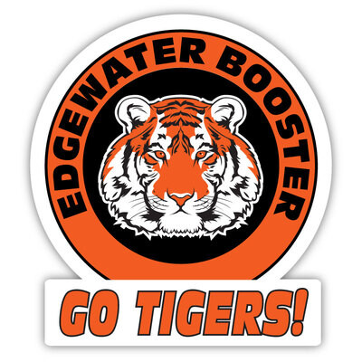 Die Cut Decals Thumbnail