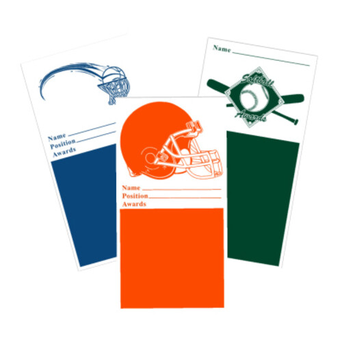 Award Boards Thumbnail