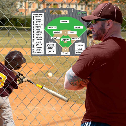 Coaching Boards Thumbnail