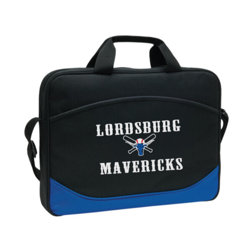 Customers products Thumbnail