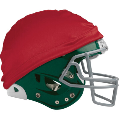 Football Accessories Thumbnail