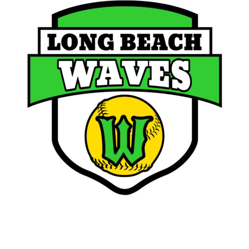 Custom Magnets Thumbnail