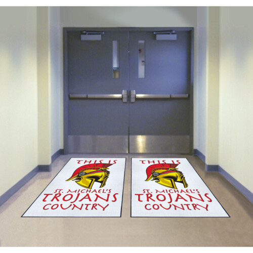 Floor Items Thumbnail