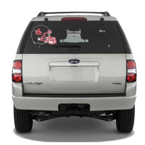 See-Through Window Decals Thumbnail