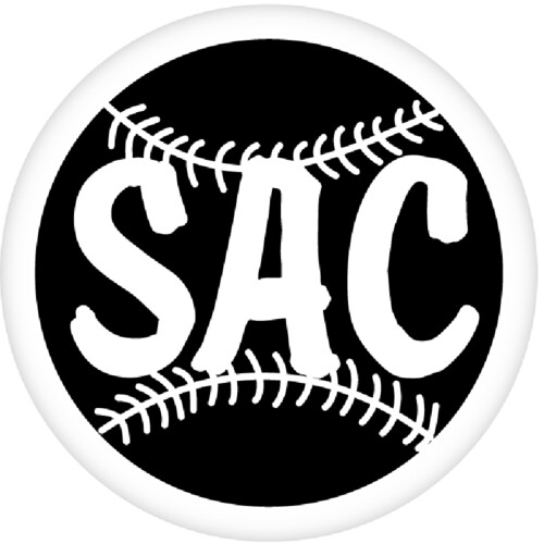 Mini Baseball Award Thumbnail