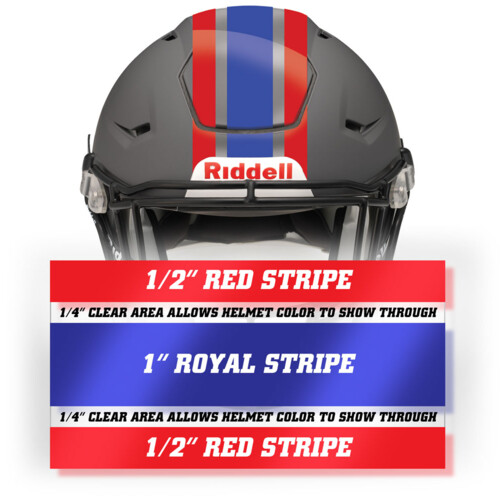 Multi-Stripes Thumbnail