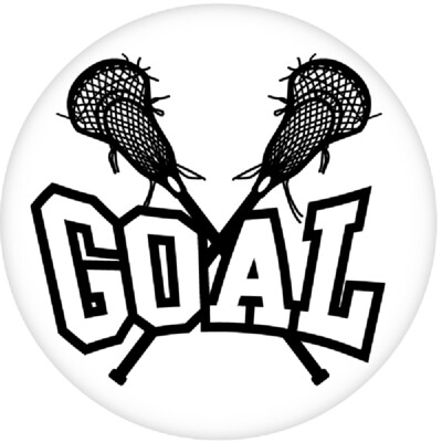 Lacrosse Award Decals Thumbnail