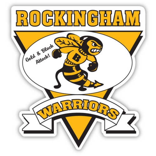 Stickers/Decals Thumbnail